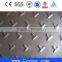 Skid plate / diamond plate with a suitable price