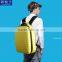 Hard Shell School Backpack 15 Inch Fashion Laptop Backpack School For Young