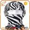 Fashion acrylic silk balaclava face mask cap mens motorcycle balaclava                        
                                                                                Supplier's Choice