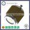 Hot sales 50~150W AC220V explosionproof LED lamp