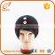Comfortable pom pom beanie hats wholesale knitted custom beanie                        
                                                                                Supplier's Choice