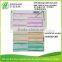 (PHOTO)FREE SAMPLE,acknowledgement of order,removable,back gum,code128 express air waybill