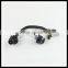 HID XENON BALLAST D2S TO AFTERMARKET HID XENON BULB ADAPTER SOCKET WIRE CONVERTER