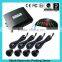 Good quality Wireless Parking Sensor System