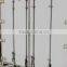 20' Refrigerated Container