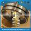 paper machinery spherical roller bearing 22211CA/W33 22211CC/W33
