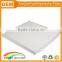 97133-2E210 Quality Antibacterial Filter for Air Conditioner in Vehicle Car