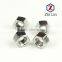 stainless steel heavy hex nuts DIN5587 M12