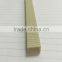 81P 82P 83P 1/2 crown width plastic staples