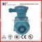 YB3 Wide Selection High Voltage Explosion Proof Motor Made In China