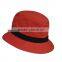 Guangdong supplier good price custom bucket hats bulk