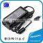 60W Desktop Power Supply 19V 3.16A Laptops Power Adapter