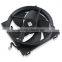 Amazing Product High Quality Cooling Fan For Xbox One Console