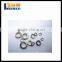 stainless steel material Disc spring /washer