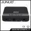 2016 Amlogic S905X Android6.0 TV BOX 4k crystal quad-core network set-top BOX