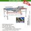 Commercial Equipment Restaurant Kitchen Furniture /Stainless Steel Work Table