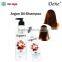 Natural Argan Oil Shampoo for Hair of Wholesale for Good Hair Treatment