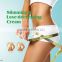Nature essence body cream body slimming gel for weight loss                        
                                                                                Supplier's Choice