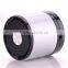 Wholesale Promotion gift bluetooth speaker from China BSCI manufacturer