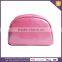roll n go cosmetic bag cosmetic bag display