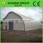 Aspan Roof Sheet Cold Roll Forming Machine