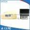 Mini OBD 3G GPS Tracker Sim Card Vehicle Gps Tracker with Hard Acceleration