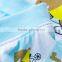 2016 High Quality Children Underwear for boys
