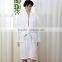 wholesale adult onesie cheap soft coral fleece bathrobe made in china