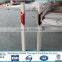 Traffic sign PVC Delineator Post for sale