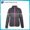Wholesale Professional Comfortable Cheap Fleece Jacket