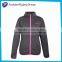 2016 High Quality Popular Windproof Polar Fleece Jacket
