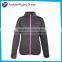 The Latest Made In China Fleece Jacket Woman