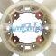 Cooling Radiator Fan Blade Landcruiser 1HZ HZJ75 HZJ80 HDJ80 75 80 Series Diesel