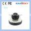 2015 Best quality H.264 4ch hd cvi dome dvr kits with 1mp & 2mp, 720p & 1080p optional