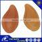 Hot Selling Cheap Factory Price Latex Halloween Fake Elf Ear
