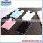 Custom portable power bank high capacity slim card power bank