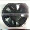 XINYUJIE ATM fAN 2015 PROJECTOR FAN HIGH PERFORMANCE graphics card fan