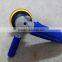 Air Wet Saw for Stone polishing