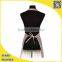 wholesale cotton aprons