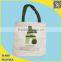 foldable shopping bags wholesale