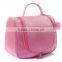 OEM 2015 Hot Selling Toilet Bag with High Quality