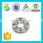 Stainless steel flange 304