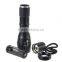 2000 Lumen Led Flashlight Cree T6 XM-L for camping                        
                                                Quality Choice