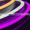 12v TIRAS led strip IP65 5050SMD