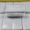  china For Sony Xperia Z4 tempered glass screen protector 2.5D 0.26mm 9H