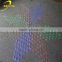 Decorative Led Net Mesh Fairy String Light with 8 Function Controller (Multi-Color)