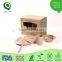 Wholesale Children's Biodegradable bamboo Tableware set                        
                                                Quality Choice