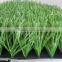 "U-shape" artificial grass for football/soccer/futsal/mini-football, cesped artificial,synthetic turf