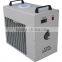 DSP Controller laser engraving and cutting machine GT1390
