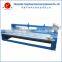 polyester nonwoven winding machine